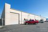 1317 N B St photo